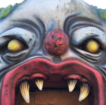 Face, Head, Art, Nose, Mouth, Eye, Organ, Snout, Sculpture, Masque, Face, Head, Art, Nose, Mouth, Eye, Organ, Snout, Sculpture, Masque,