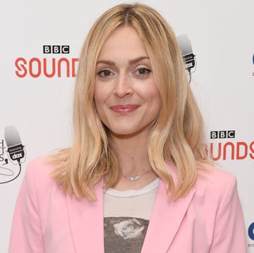 British Podcast Awards 2019 - Arrivals British Podcast Awards 2019 - Arrivals