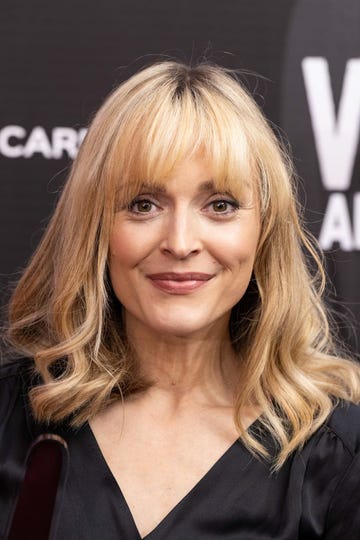 fearne cotton sea themed gown arias