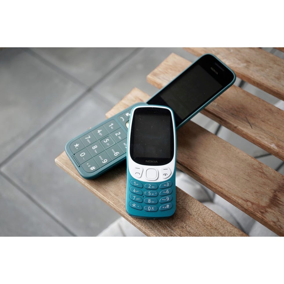 best dumb phones
