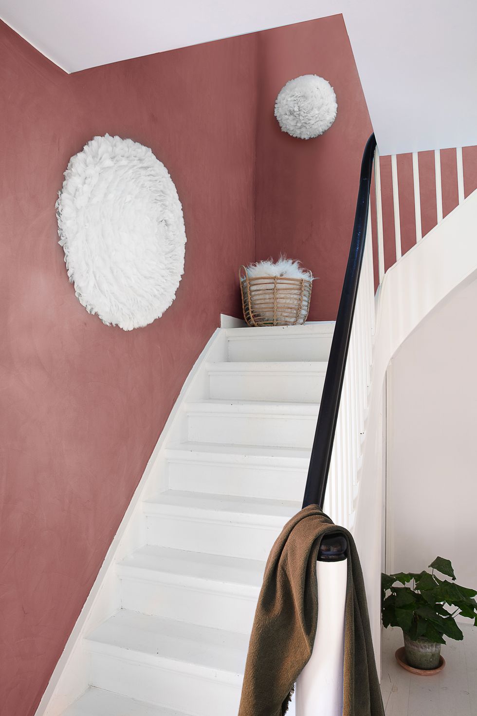 50 Ideas para decorar las paredes de la casa bonitas y fáciles