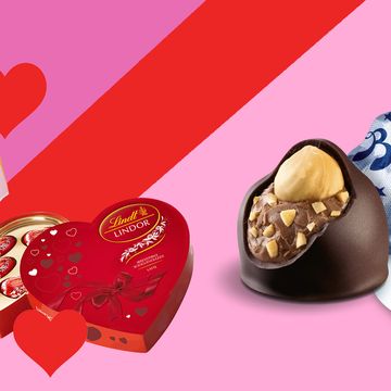 febbraio 2019 novita food san valentino baci perugina 