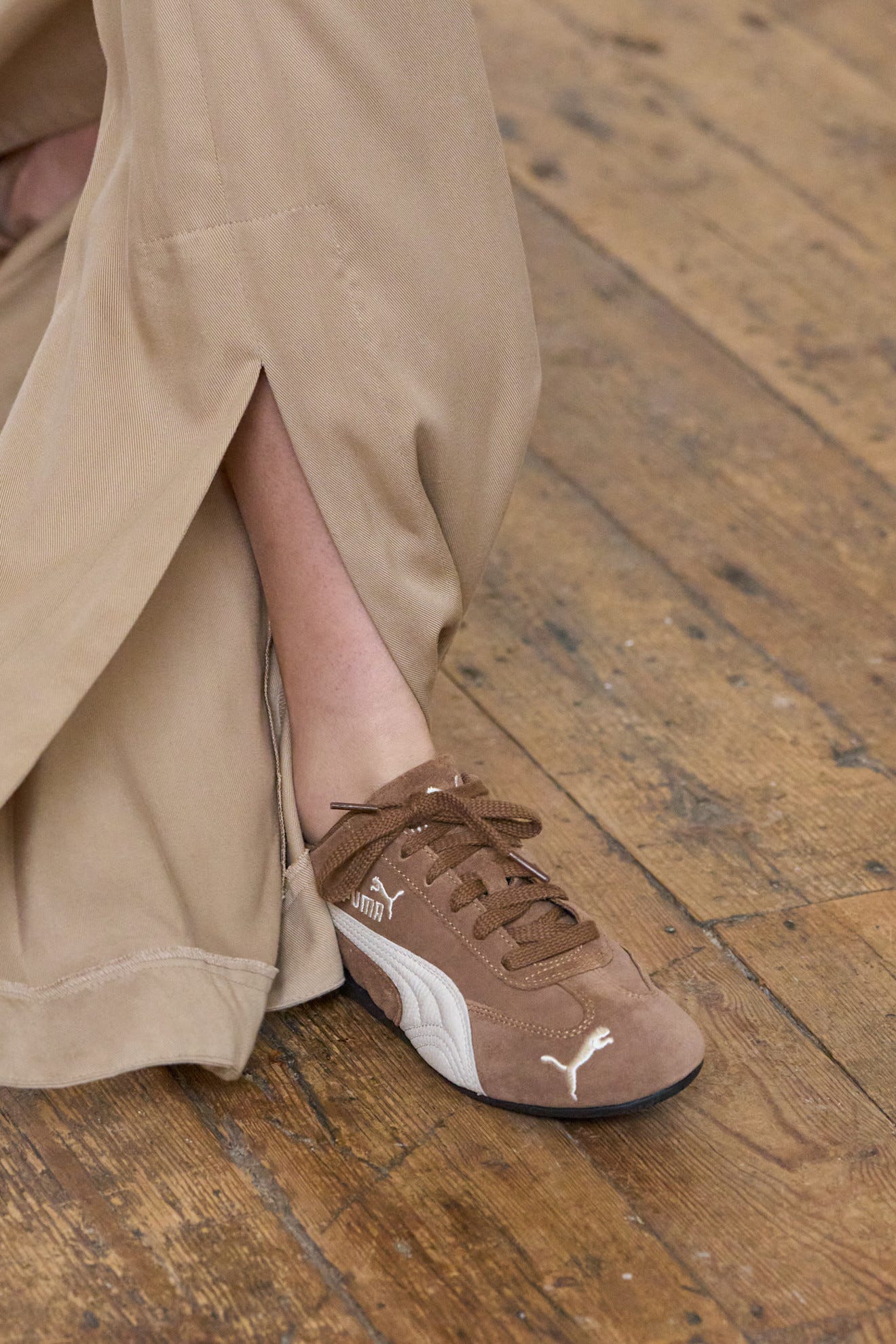 feben spring/summer 2025