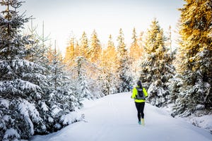 ultramarathon "brocken challenge