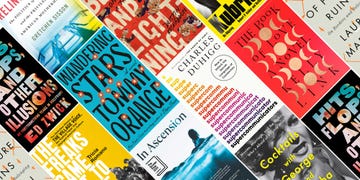 books, february 2024 new releases