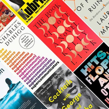 books, february 2024 new releases books, february 2024 new releases