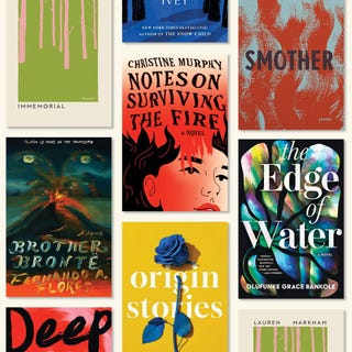february 2025, new books