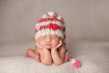 february baby facts