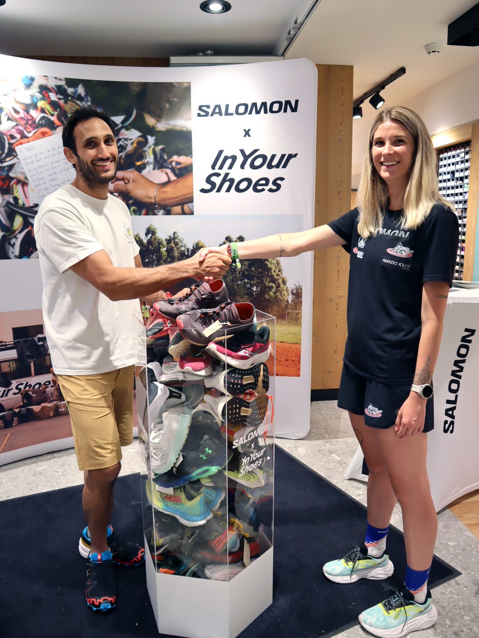 inyourshoes salomon