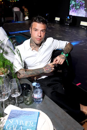 fedez ultime news