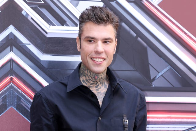 fedez