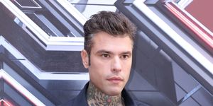 fedez come sta ultime news
