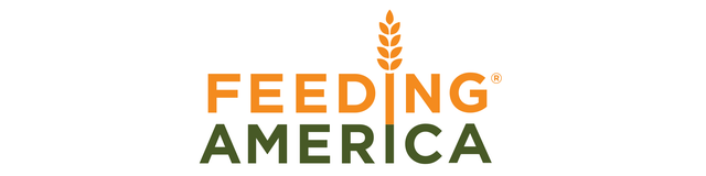 feeding america