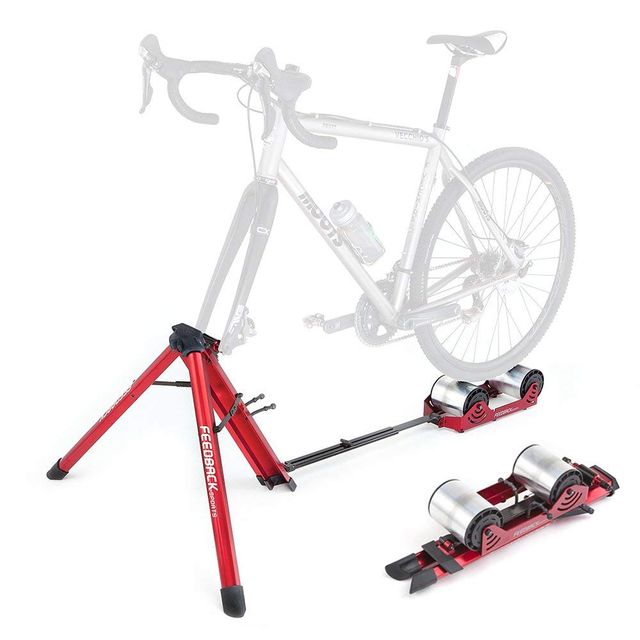 Bicycle part, Bicycle accessory, Bicycle frame, Bicycle wheel, Automotive bicycle rack, Bicycle fork, Bicycle trainer, Vehicle, Bicycle, Wheel, 