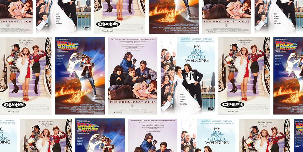 Feel Good Movies That Will Always Make You Smile 1576515541 ?crop=1.00xw 1.00xh;0,0&resize=1200 *
