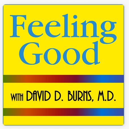 Best Mental Health Podcasts, Feel Good Podcasts Best Mental Health Podcasts, Feel Good Podcasts