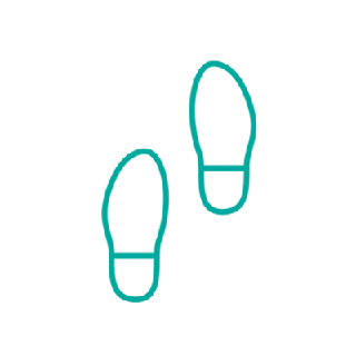 Green, Text, Turquoise, Line, Logo, Font, Graphics, Diagram, Circle, 
