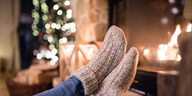 Hikers Wool or Merino Toe Socks? The best blister prevention