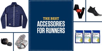 Clothing, Sportswear, Jersey, Jacket, Denim, 