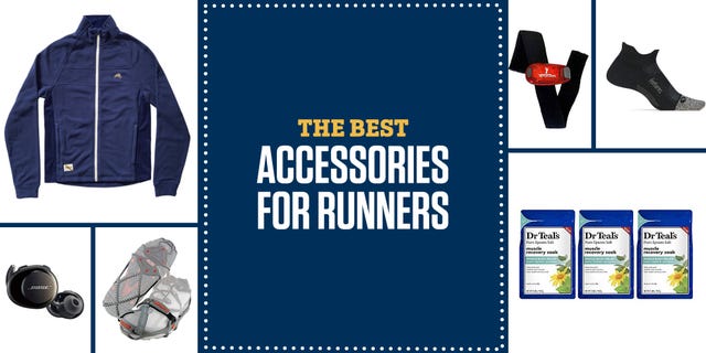Clothing, Sportswear, Jersey, Jacket, Denim, 