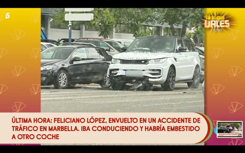 feliciano lópez