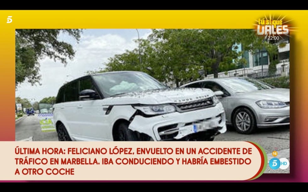 feliciano lópez