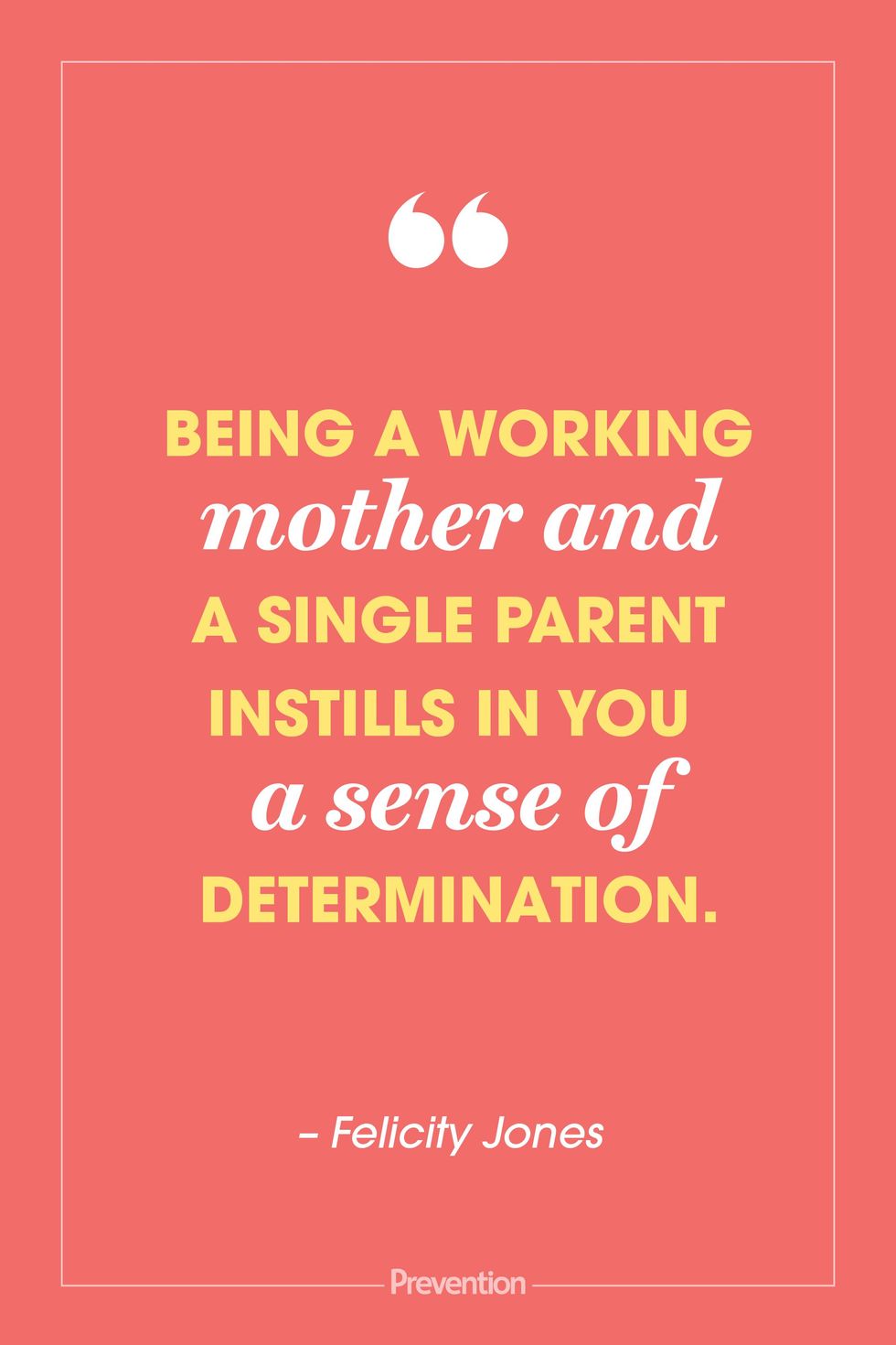 20 best single parent quotes   single mom quotes from celebrities