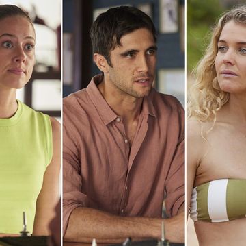 felicity, tane, bree, home and away