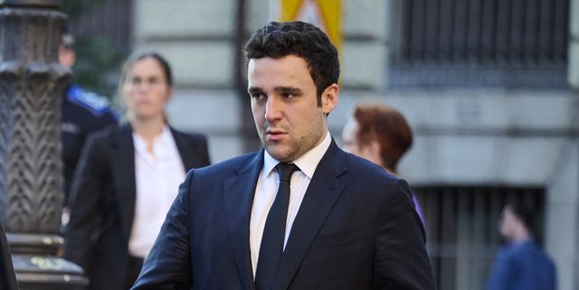 felipe