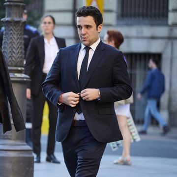 felipe