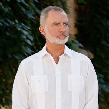 Felipe VI felipe vi