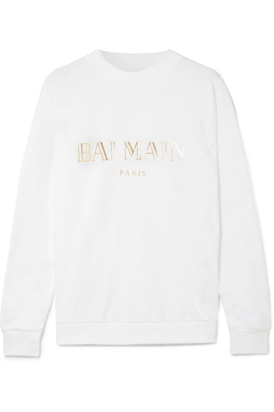 Clothing, White, Long-sleeved t-shirt, Sleeve, Sweater, T-shirt, Sweatshirt, Text, Top, Outerwear, 