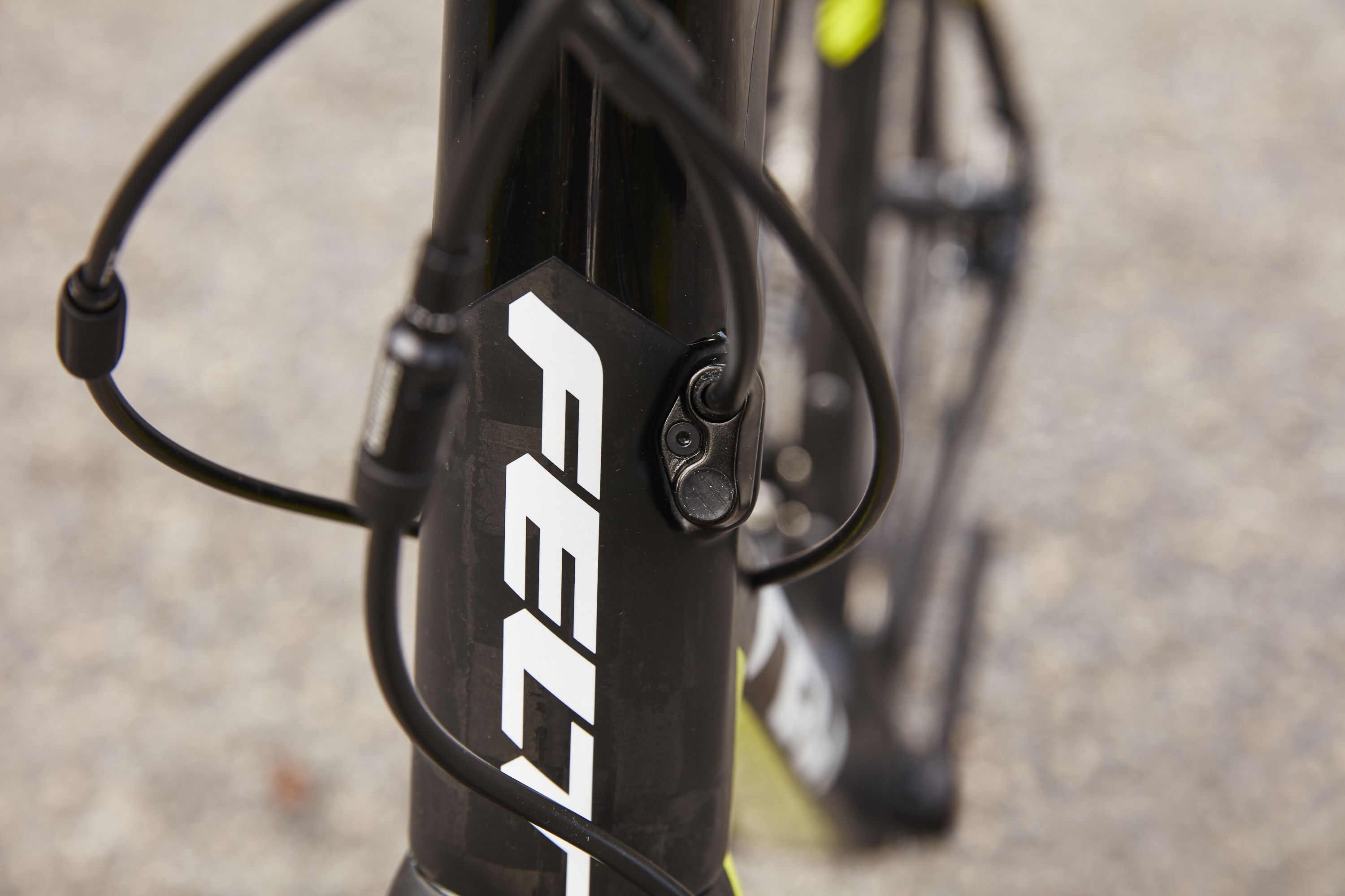 Felt VR3 Review Best Endurance Road Bikes