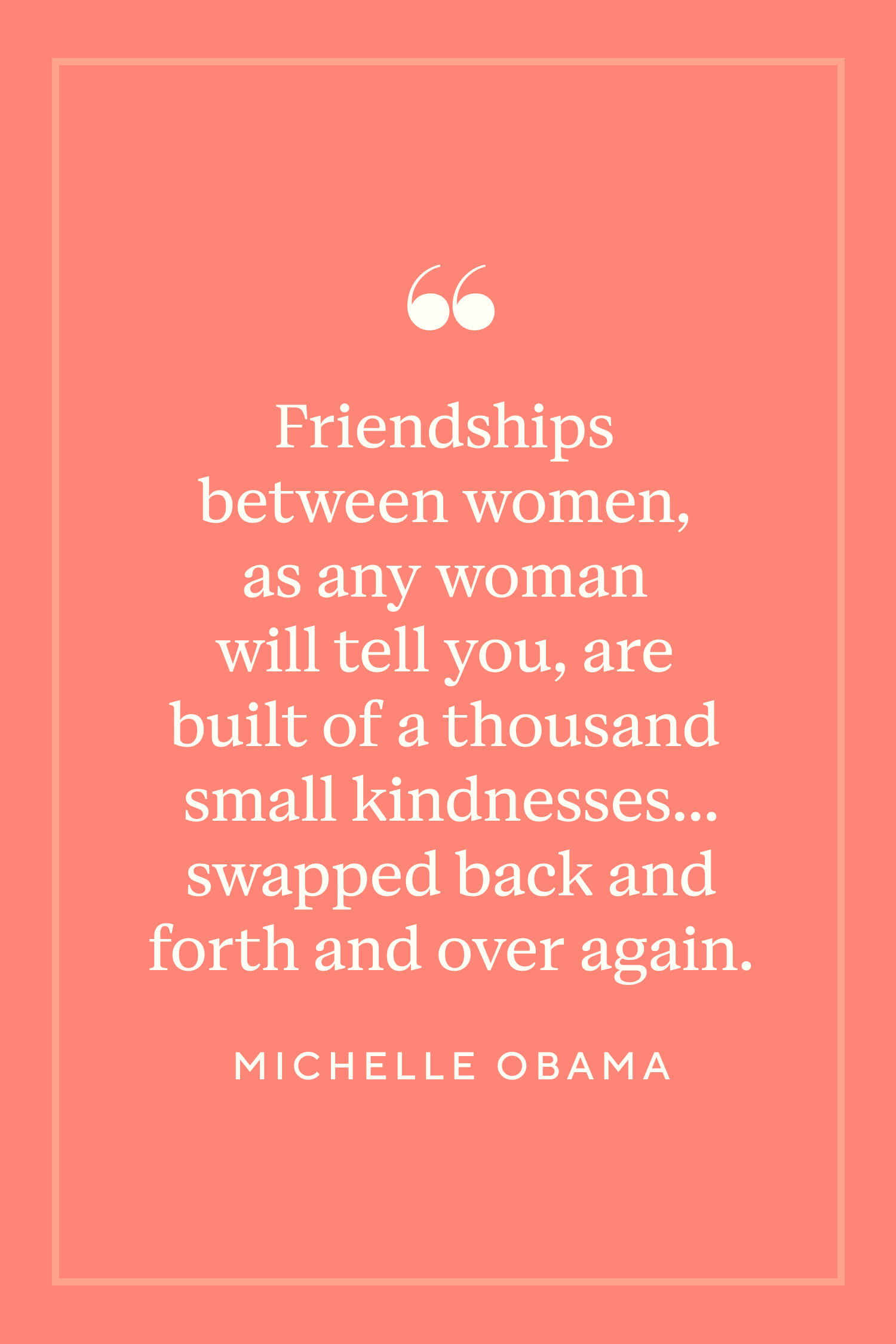 Empowering Women: Inspirational Quotes about Women Supporting Women