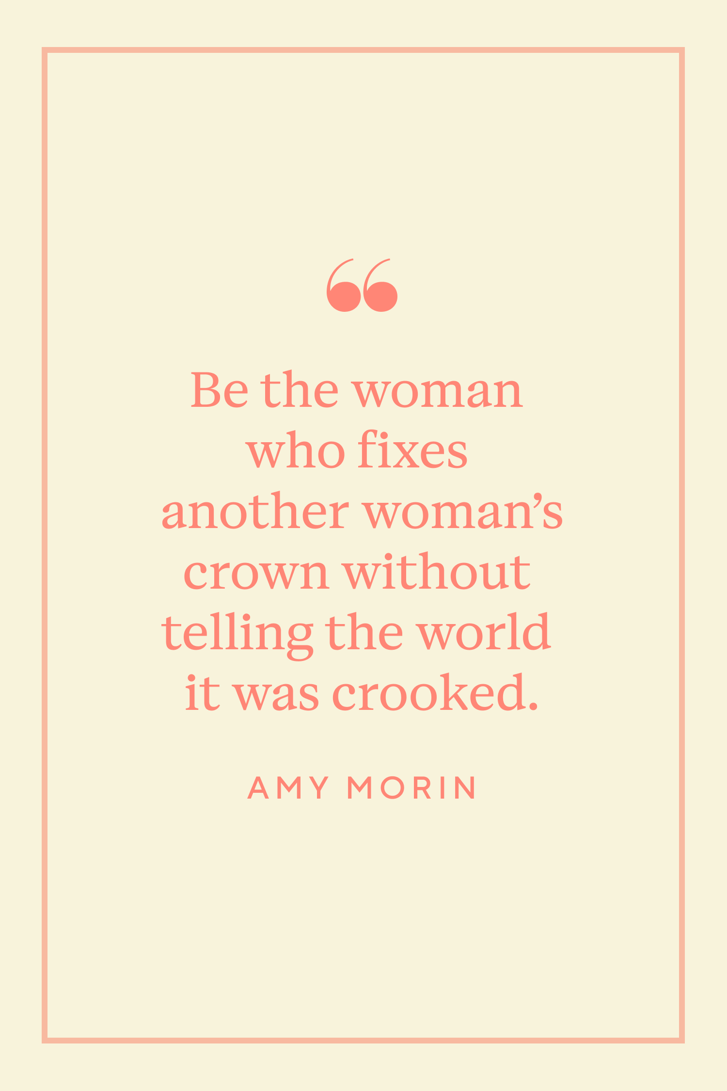 50 Strong Women Quotes To Inspire And Empower You 43 OFF