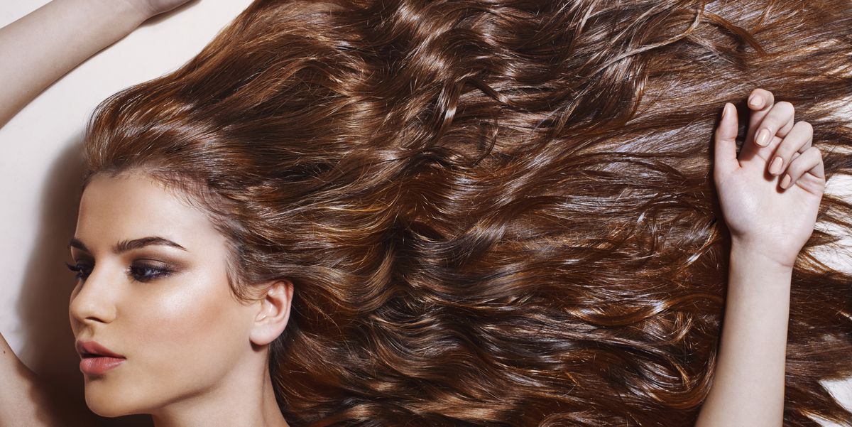Everything We're Eyeing from Ulta's Gorgeous Hair Event