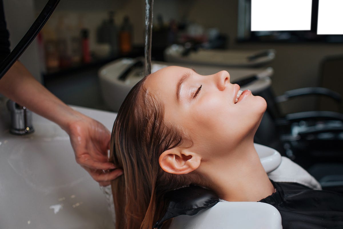 5 Best Formaldehyde-Free Keratin Treatment Brands