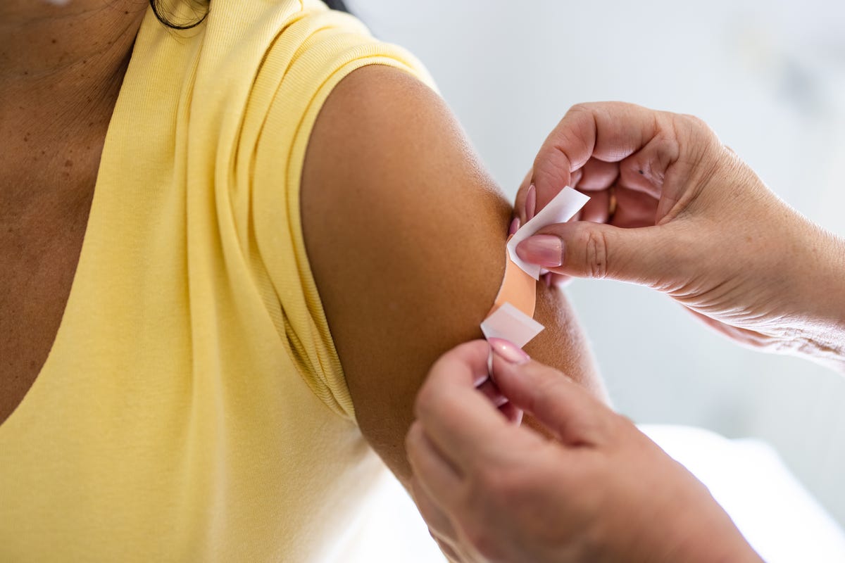 how-long-after-covid-should-you-get-the-new-vaccine-what-to-know