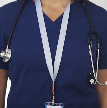 female doctors launch campaign to expose sexism in medical field