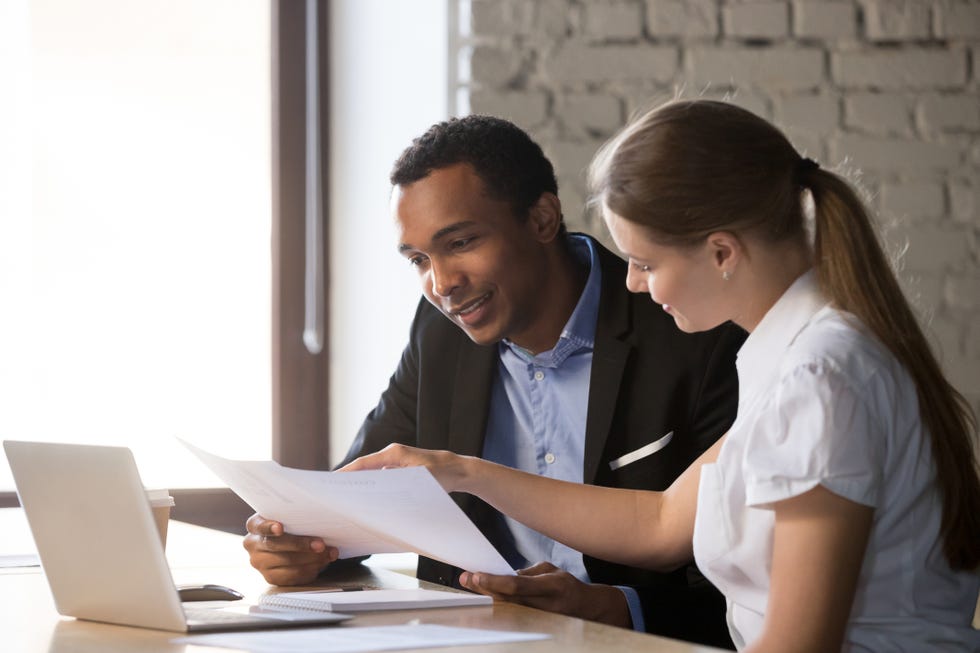 divorce expert tips - serving papers