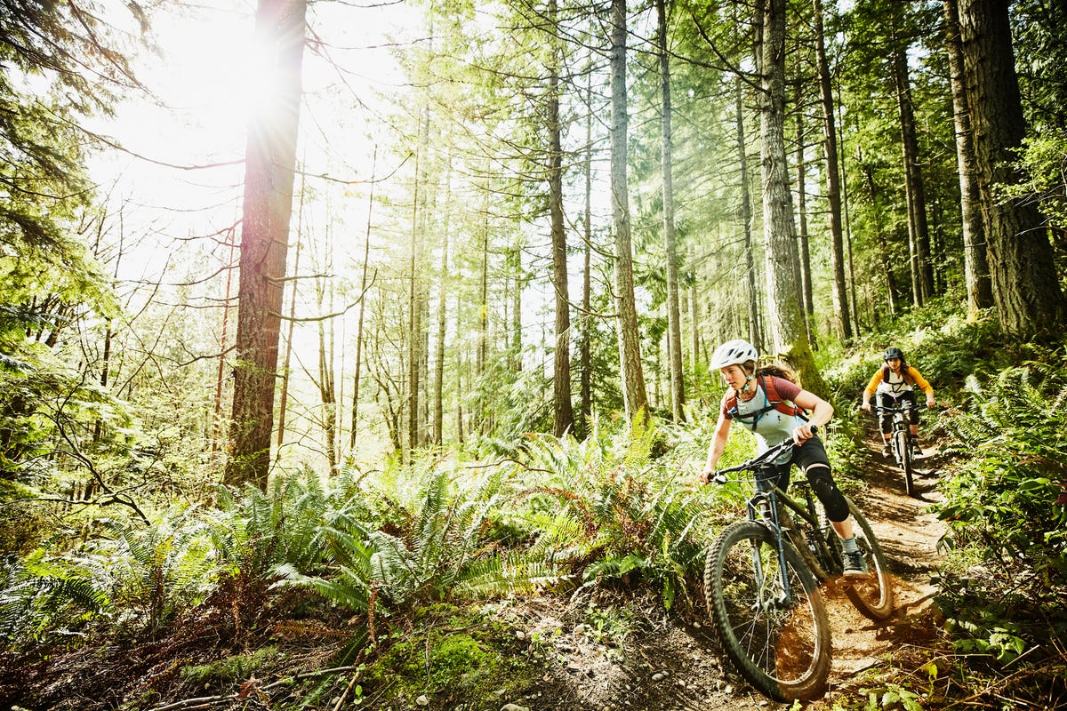 walmart mountain bike helmet