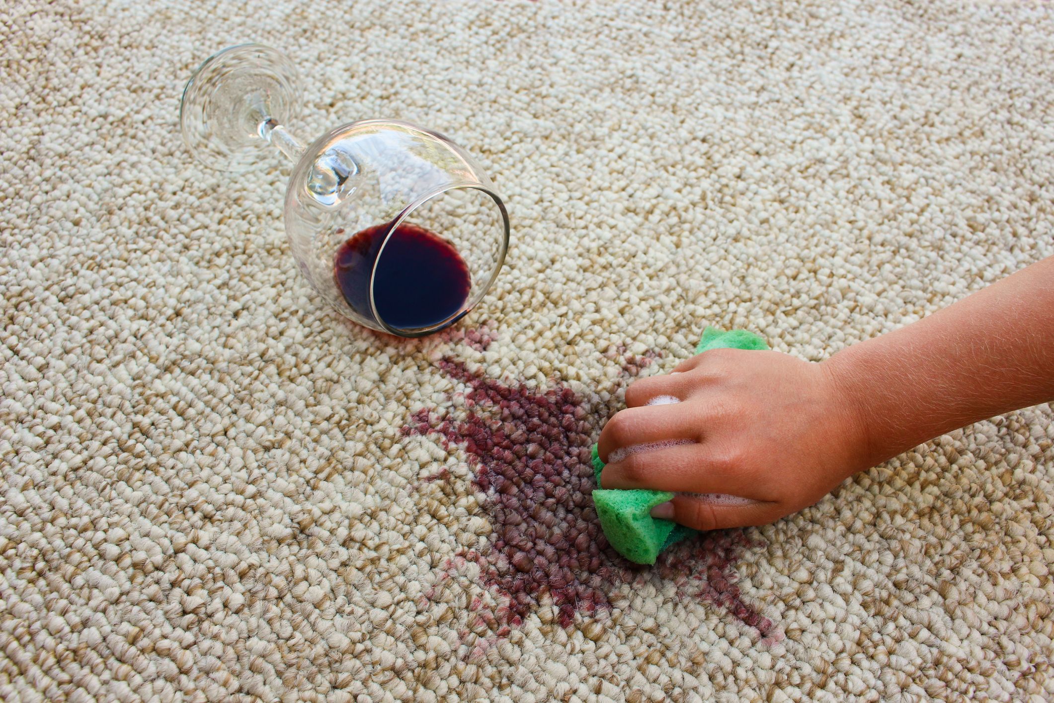 Carpet Cleaning Companies Lexington Ky