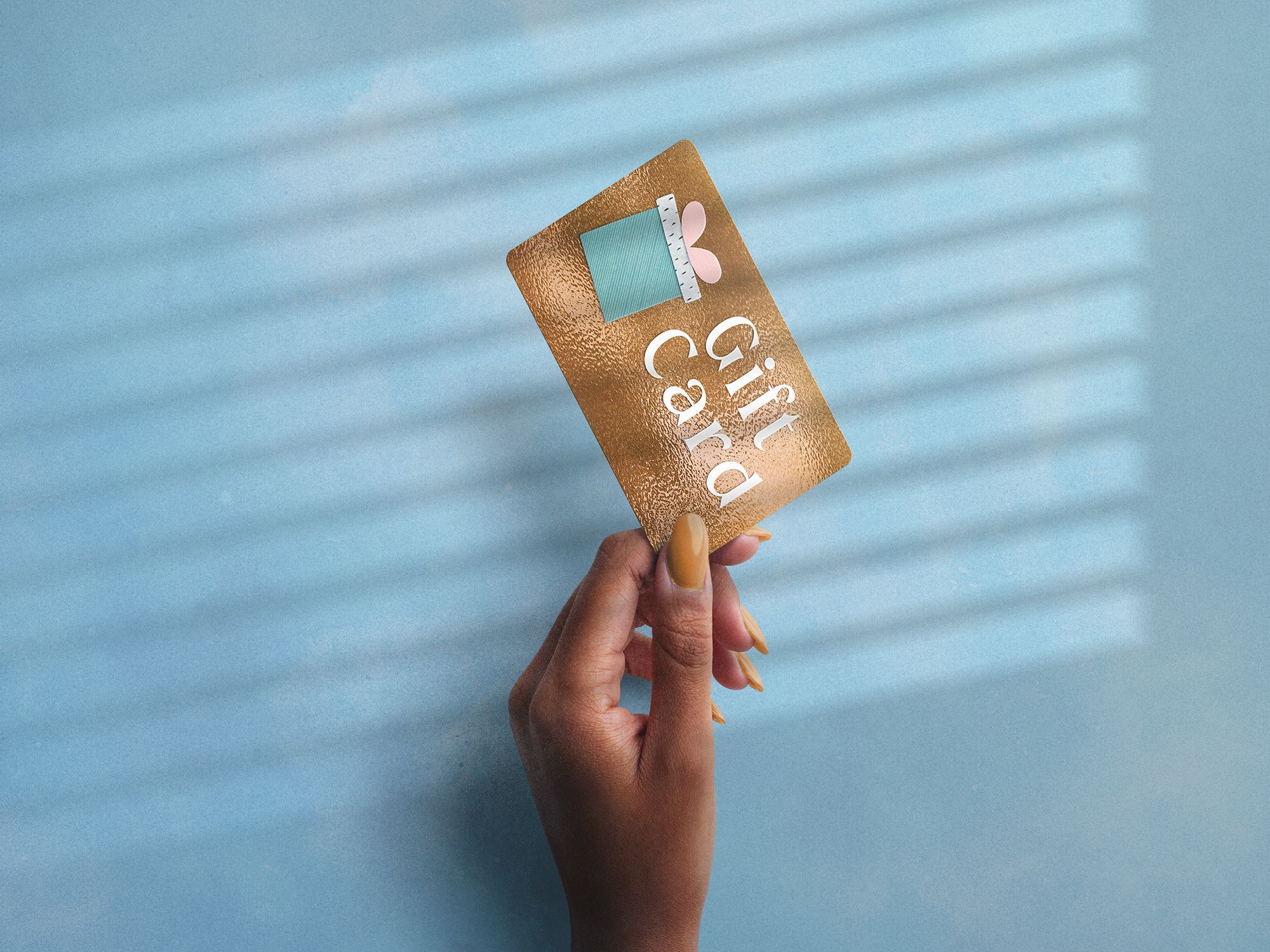 A Step-by-Step Guide to Checking the Balance on Visa Gift Cards - Nosh