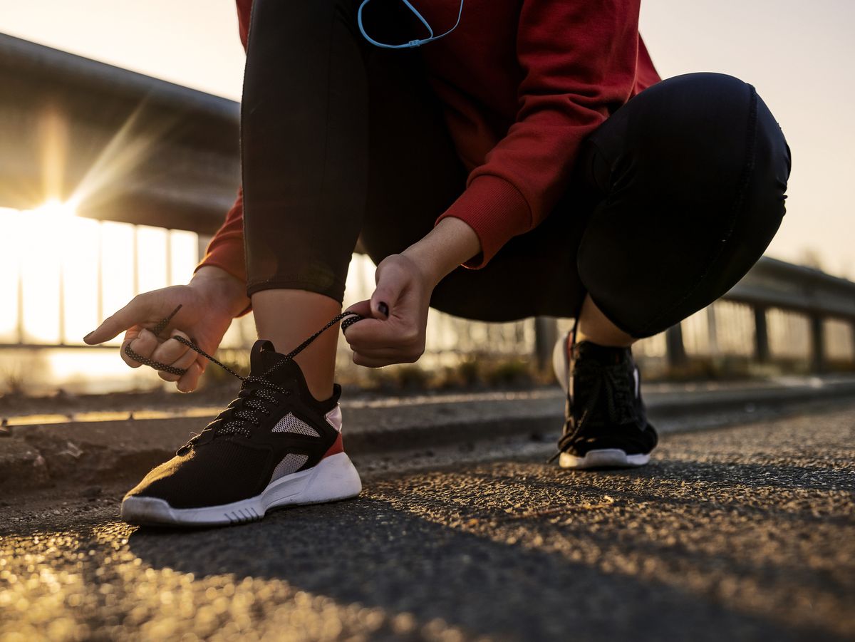 Zapatillas Deportivas para Mujer Muy Ligeras Transpirables de Malla para  Correr Caminar Tr…