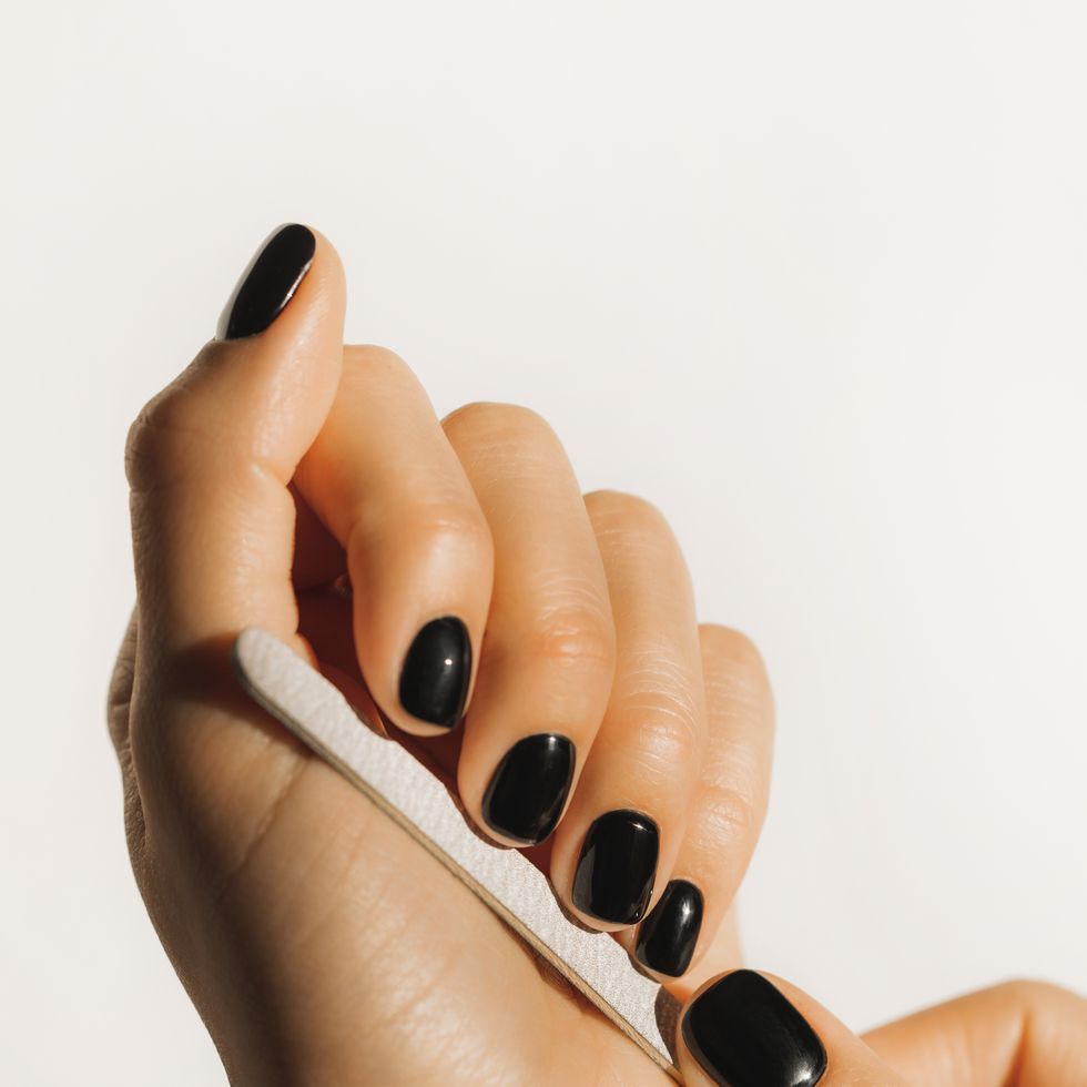 21 fun facts about left handed people