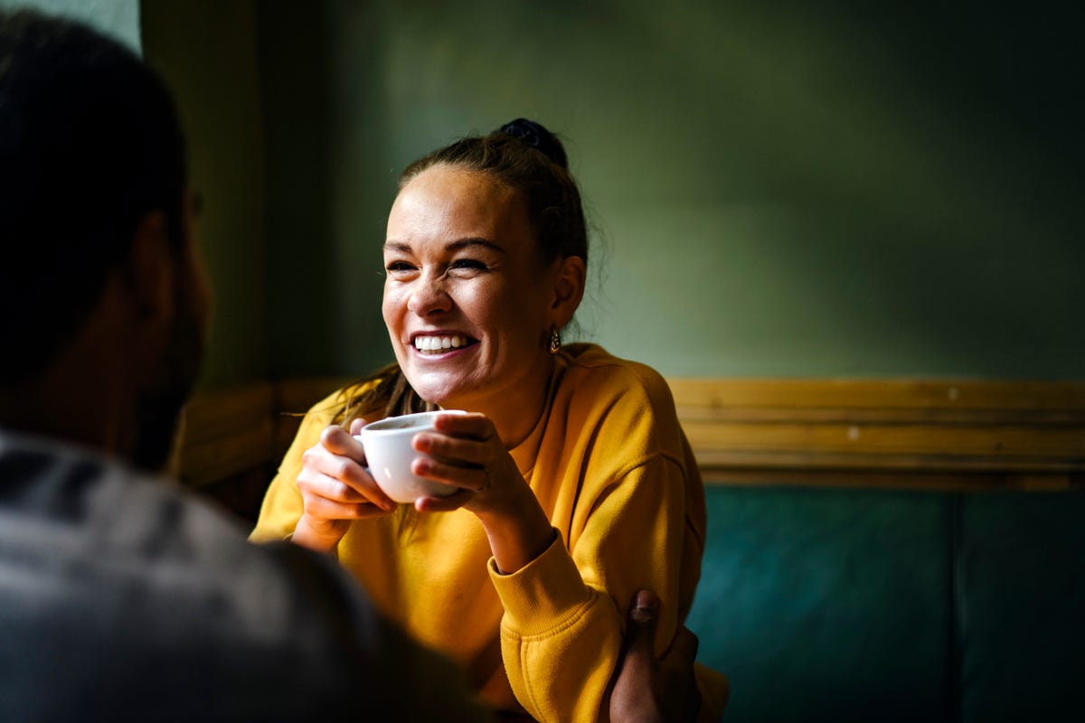 Why Does Coffee Make You Pee So Much? The Truth Revealed