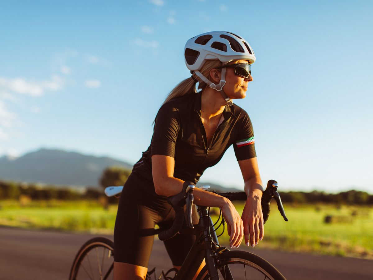 その他 Base Building for Cyclists: A New Foundation for Endurance and Perfomance Base Building for Cyclists: A New Foundation for Endurance