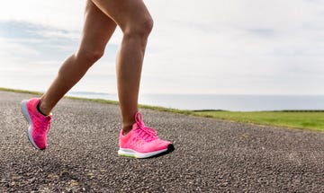 exercises to prevent shin splints