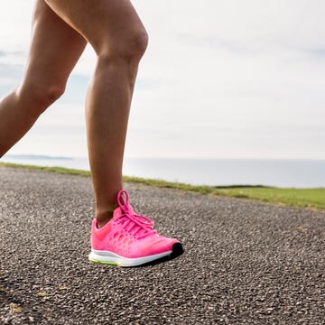 exercises to prevent shin splints exercises to prevent shin splints