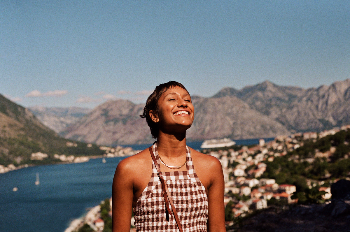 20 Best Solo Travel Destinations for Women